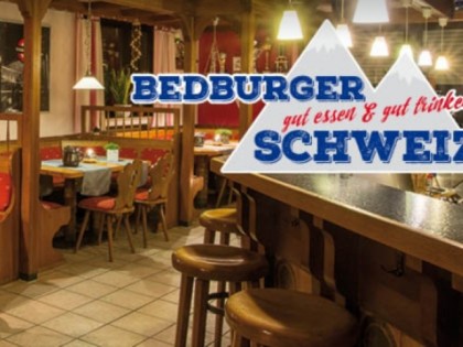 Foto: Bedburger Schweiz